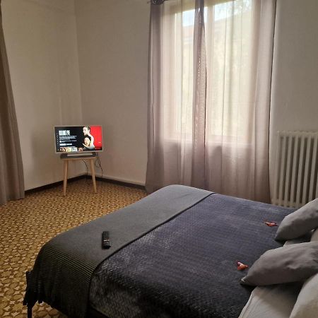 Frangi House Apartment Pescara Exterior photo